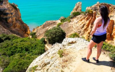 Sardynia czy warto jechać na tę włoską wyspę?