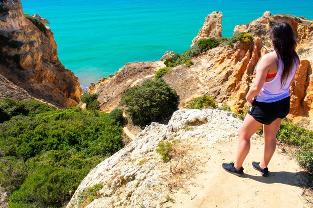 Sardynia czy warto jechać na tę włoską wyspę?