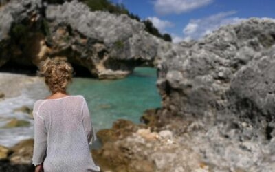 Sardynia południowa co zwiedzać podczas wakacyjnej podróży?