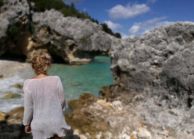 Sardynia południowa co zwiedzać podczas wakacyjnej podróży?