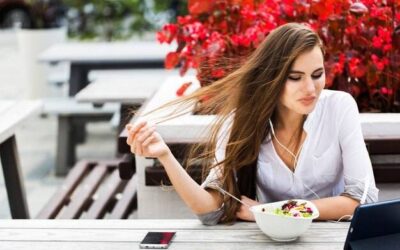 Co jedzą Włosi na kolację?