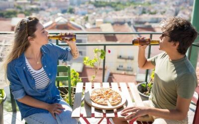 Co spróbować we Włoszech podczas pierwszej podróży?