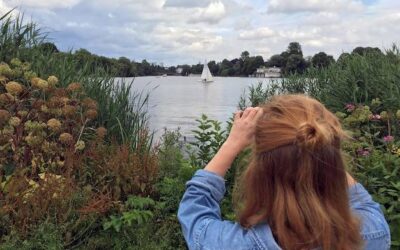 Co zjeść na Ursynowie gdy szukasz nowych smaków?