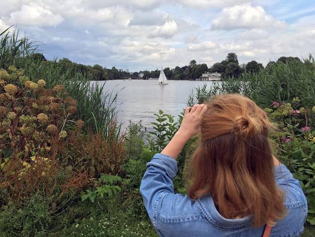 Co zjeść na Ursynowie gdy szukasz nowych smaków?