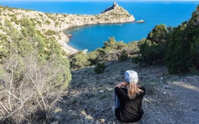 Co zwiedzić na Sardynii podczas urlopu?