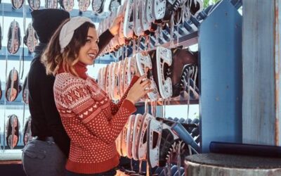 Gdzie kupić świeże ryby w Warszawie?