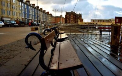 Gdzie tanio przenocować w Gdańsku?