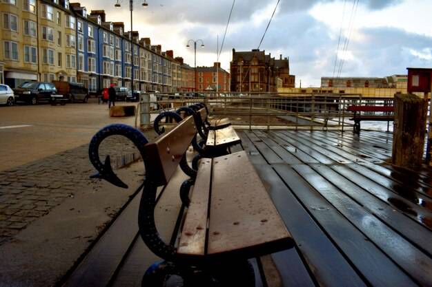 Gdzie tanio przenocować w Gdańsku?