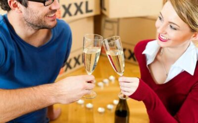 Ile kosztuje wino prosecco w sklepach i restauracjach?