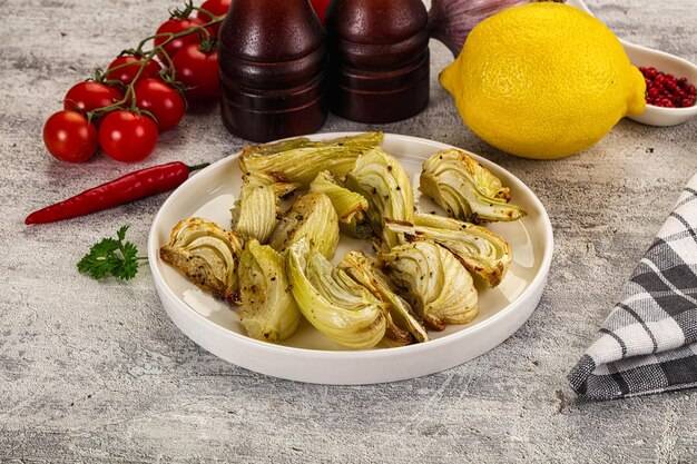 Jak się robi gołąbki z kapusty włoskiej w domowym wydaniu?