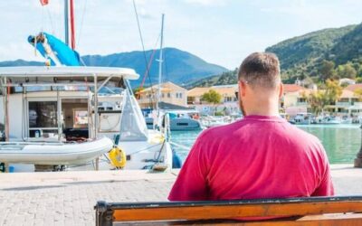 Porto Cervo co zobaczyć podczas pierwszej wizyty?