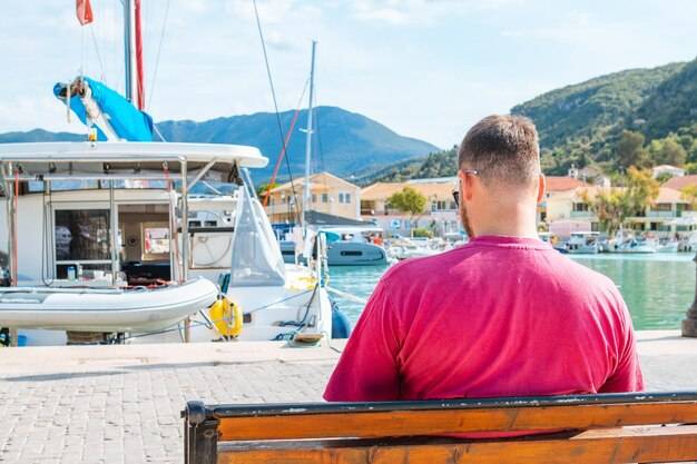 Porto Cervo co zobaczyć podczas pierwszej wizyty?