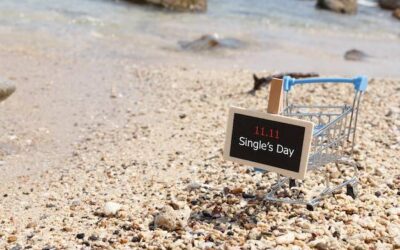 Tanio nad morzem gdzie warto szukać noclegu?