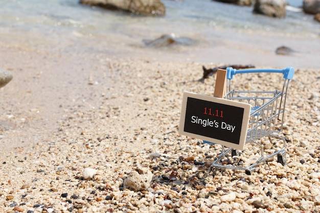 Tanio nad morzem gdzie warto szukać noclegu?