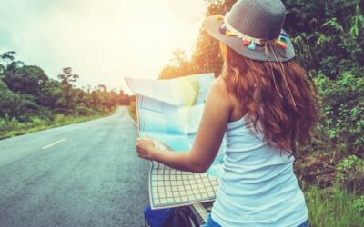 Włochy wakacje gdzie jechać aby poczuć prawdziwy klimat kraju?