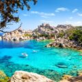Sardynia – kiedy jechać? Kompleksowy poradnik dla planujących idealne wakacje